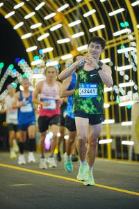 BIB: 232, 42461
                            <button type="button" onclick="openModal(22811232)" class="btn btn-primary btn-sm float-right btn-popup" data-toggle="modal" data-target=".modal-high-quality">
                        <i class="fas fa-shopping-cart"></i> Add to Cart
                    </button>
                                            <button type="button" onclick="isThisMe(22811232, true)" class="btn btn-success btn-sm float-right btn-popup btn-isme hidden" data-toggle="tooltip" data-placement="bottom" title="นี่คือรูปของคุณใช่ไหม คลิกที่นี่เพื่อเอาเข้าอัลบั้ม">
                        <i class="fas fa-plus"></i> Add to album
                    </button>
                    <button type="button" onclick="isThisMe(22811232, false)" class="btn btn-warning btn-sm float-right btn-popup btn-isnotme hidden">
                        <i class="fas fa-ban"></i> Remove from album
                    </button>